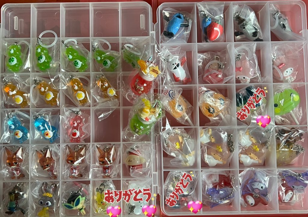 Hina🌻 tweet media