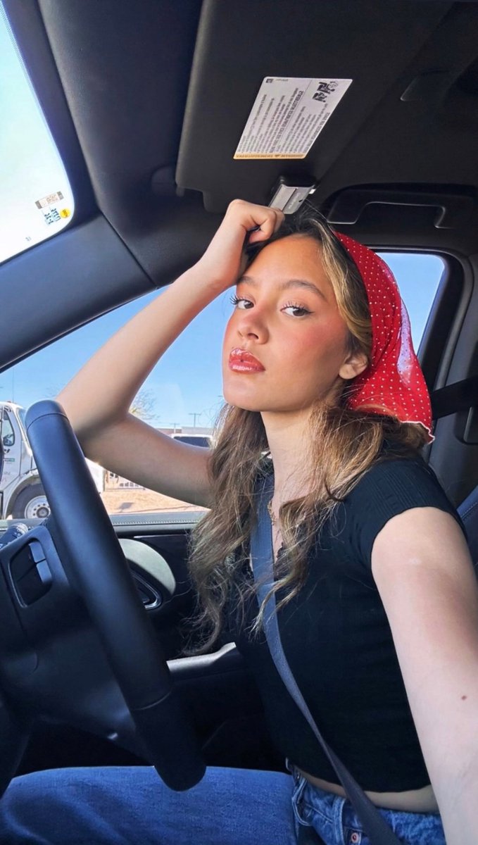 Liamani Updates tweet media