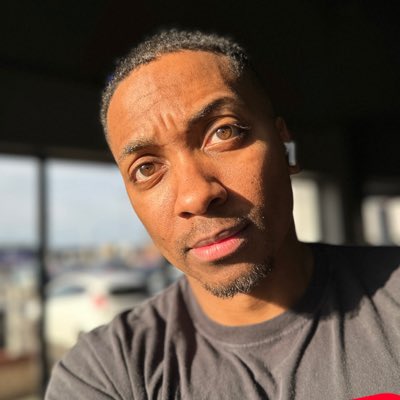 Marcquelle Ward tweet media