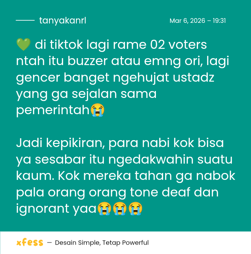 Tanyarl 💚 tweet media