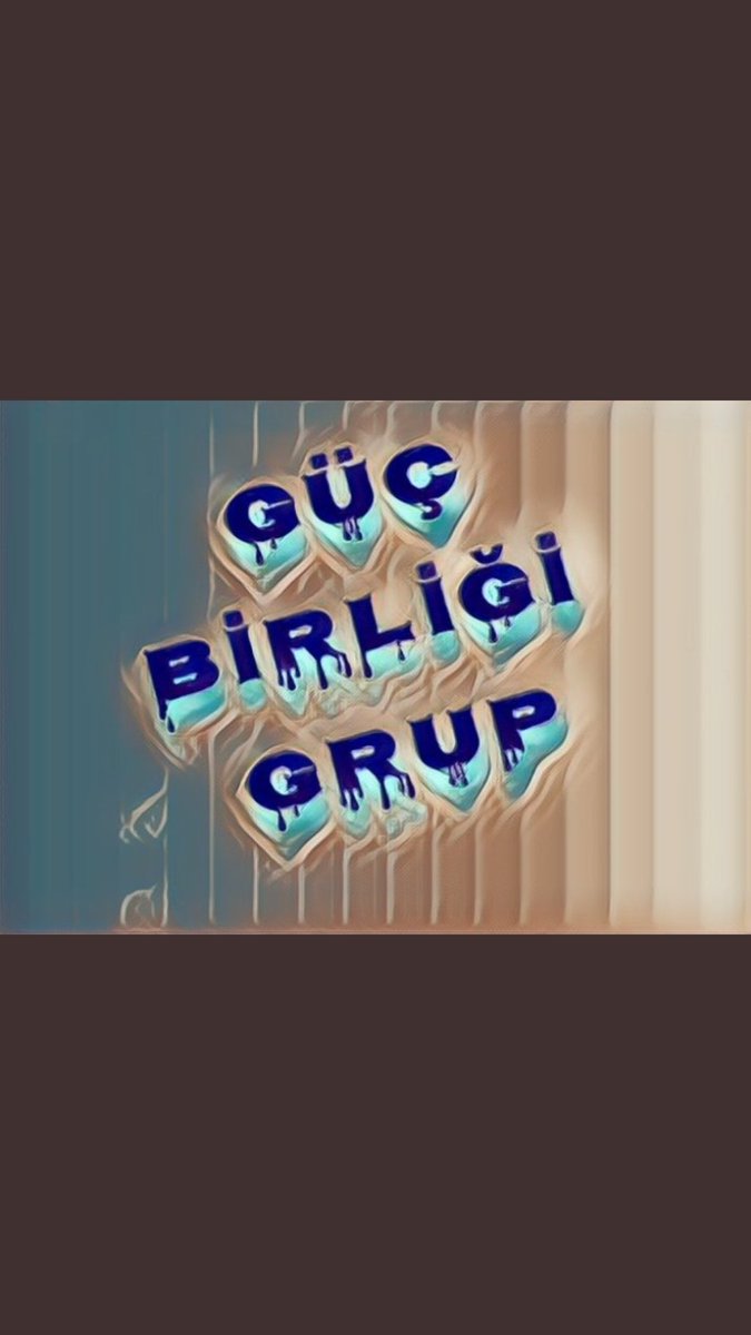 Follow🔥
#GüçTeam
GT&amp;Faw yap kazan💯
<a href="/oz35q/">σƶ∂εɱเ૨</a>
<a href="/eci_68/">eco_68</a>
<a href="/em_ir01/">saudade</a>
<a href="/Krklm_/">𝓗𝓪𝓴𝓪𝓷</a>
<a href="/rncb_r/">berxwedan</a>
<a href="/nlf16/">NİLÜFER</a>
G <a href="/2Rzgr/">𝐑 𝐮̈ 𝐙 𝐆 𝐚 𝐑 🦋</a>
Ü<a href="/1klb_/">🦋 KELEBEK 🦋</a>
Ç<a href="/SiirSL1/">🌬️@SiirSL1🎊🎊</a>
<a href="/SiirSL_/">𝗦𝗶𝗶𝗿𝗦𝗟_💣💯✌️💯✌️💯✌️</a>
<a href="/Cdt85/">Citadel</a>
<a href="/1elf_/">🧚‍♀️MELEK🧚‍♀️SULTAN 🧚‍♀️</a>
<a href="/40_pnr/">Kırkpınar ⭐⭐⭐⭐⭐💙💛</a>
<a href="/1Bellaaaa/">Bella</a>
<a href="/emre26ak/">emre</a>
<a href="/ik_ra1/">💕𑜞᭄ °•°Pişştt...Herkes işine baksın 💕𑜞᭄</a>
<a href="/mrk2786/">★ɱσɳµ (◕‿-)🫰</a>
<a href="/YmDeha/">YA HEP BERABER,YA HİÇBİRİMİZ</a>
<a href="/fcj1a/">ابو ابراھیم</a>
<a href="/V13lula/">Karen Lúcia♀️🚩🌵</a>
<a href="/Hekimo_21/">Hekimoğlu</a>
<a href="/nor4rh/">💥Nor elrhman💥</a>
<a href="/1alny/">🎇Aliaa elhinawy🎇</a>
<a href="/FatihG4U/">Fatih G</a>