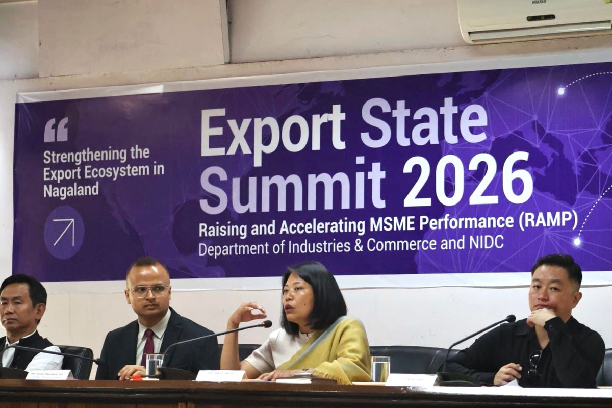 YouthNet tweet media