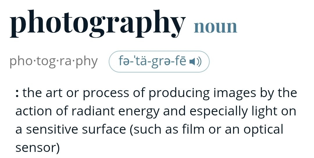 Kuro Midori tweet media