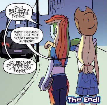 applechordd's tweet photo. oh appledash you mean so much to me https://t.co/cvIvRXVimn