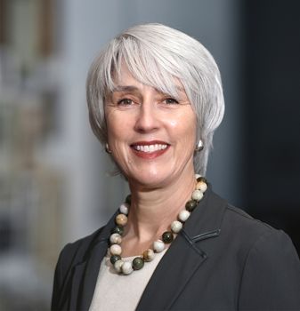 DMM Journal tweet media