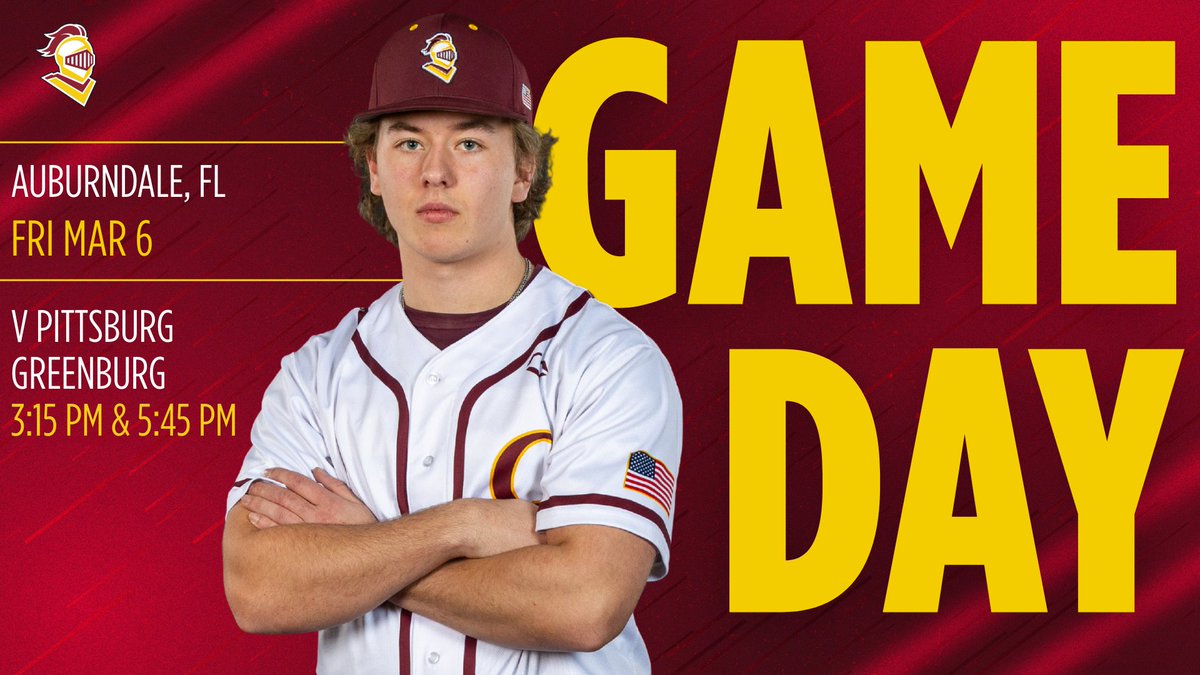 Calvin Knights tweet media