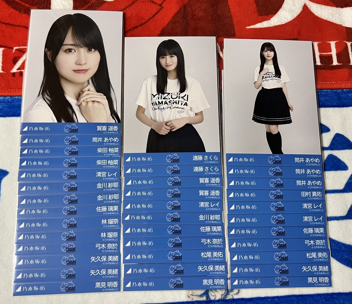 なぁトレ垢.‎˖٭♪✩*ﾟ tweet media