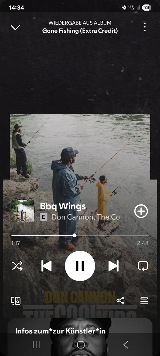 MacThizzle tweet media