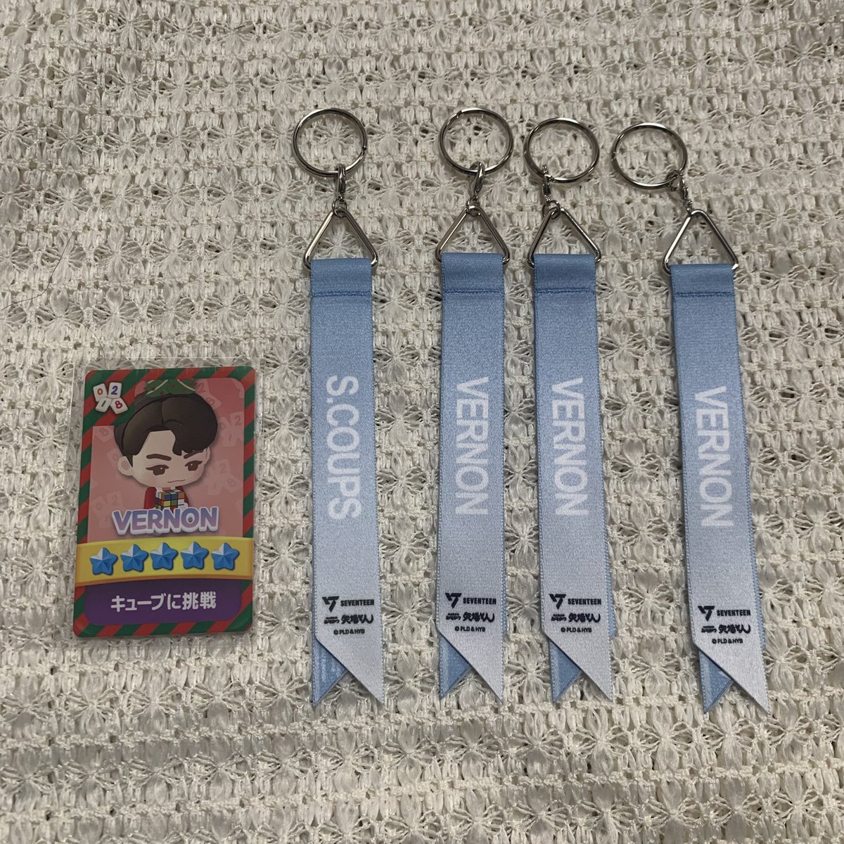 もんどん tweet media