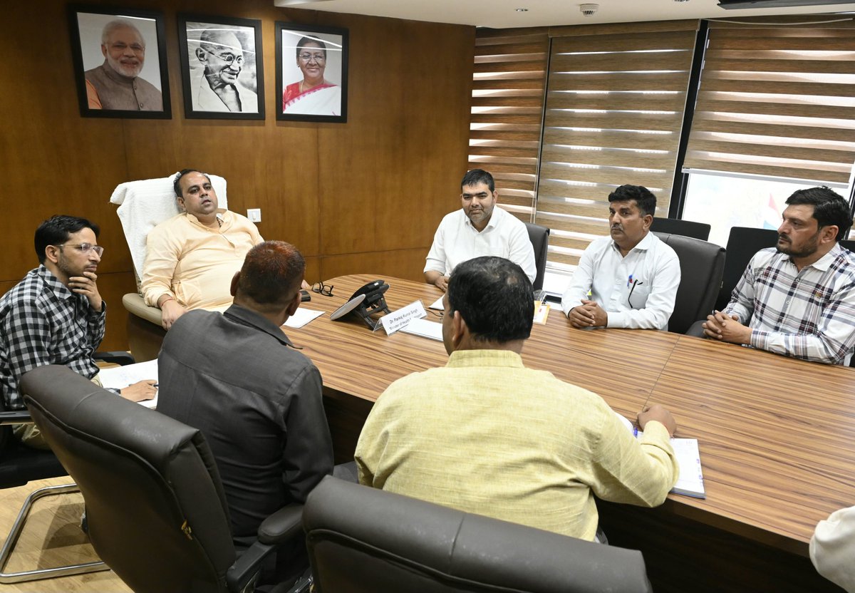 Bhartiye parivahan mazdoor mahasangh Bpmm tweet media