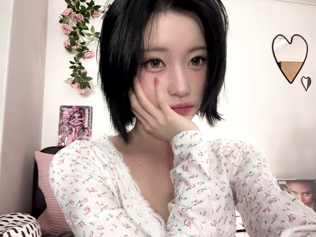 ASA WEVERSE UPDATE

#아사 #ASA #ENAMIASA #アサ