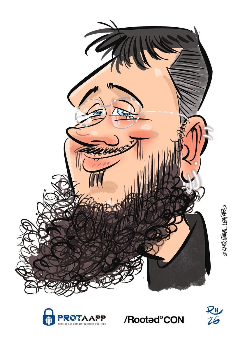 ProtAAPP - Protege las AAPP tweet media