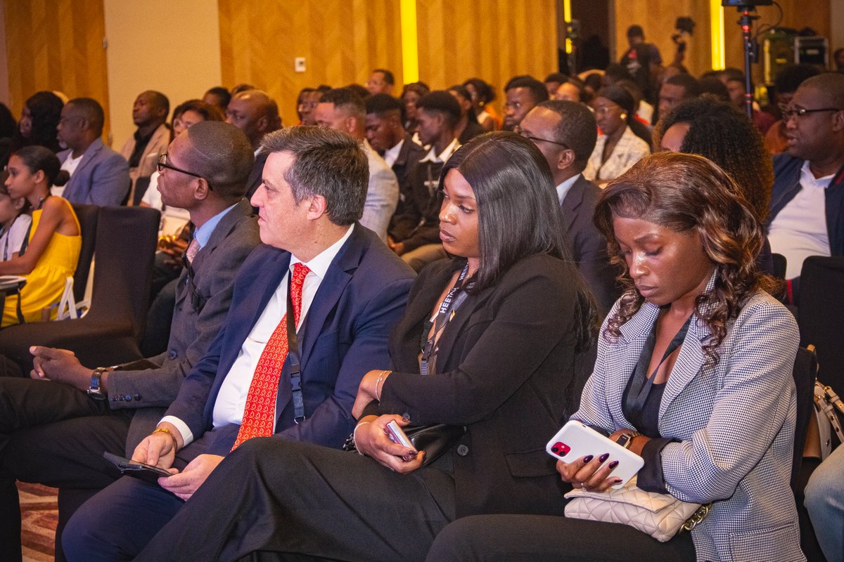 Clube da Micha tweet media