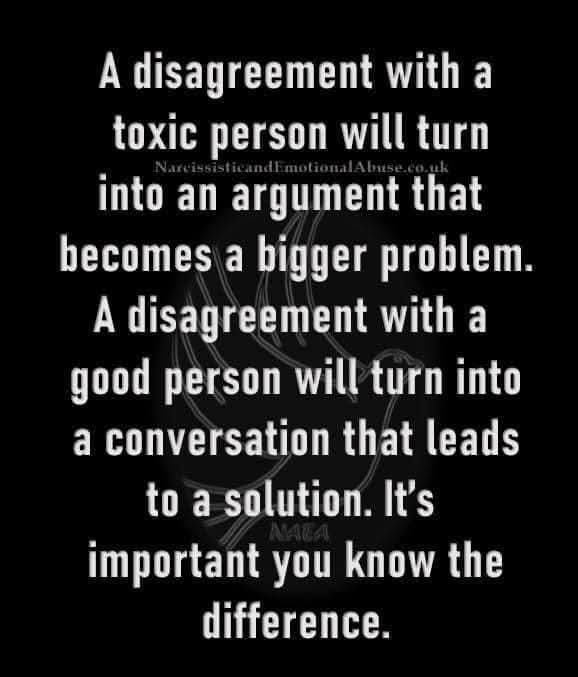 Mervat60162247's tweet photo. 💯 ✅️ #BeALight✨️✨️✨️ https://t.co/vLoB1TECrE