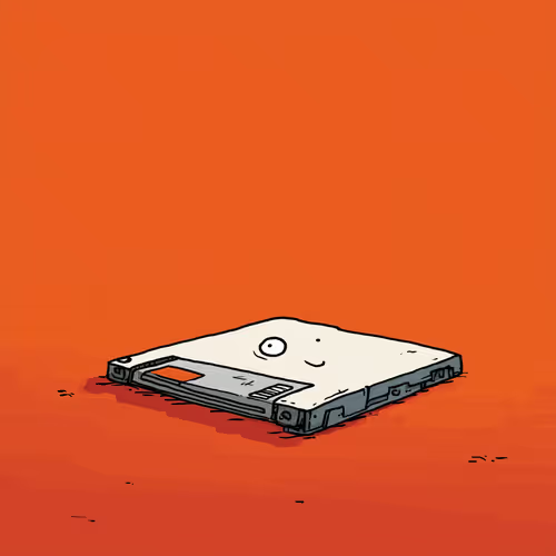 jpeghedge tweet media