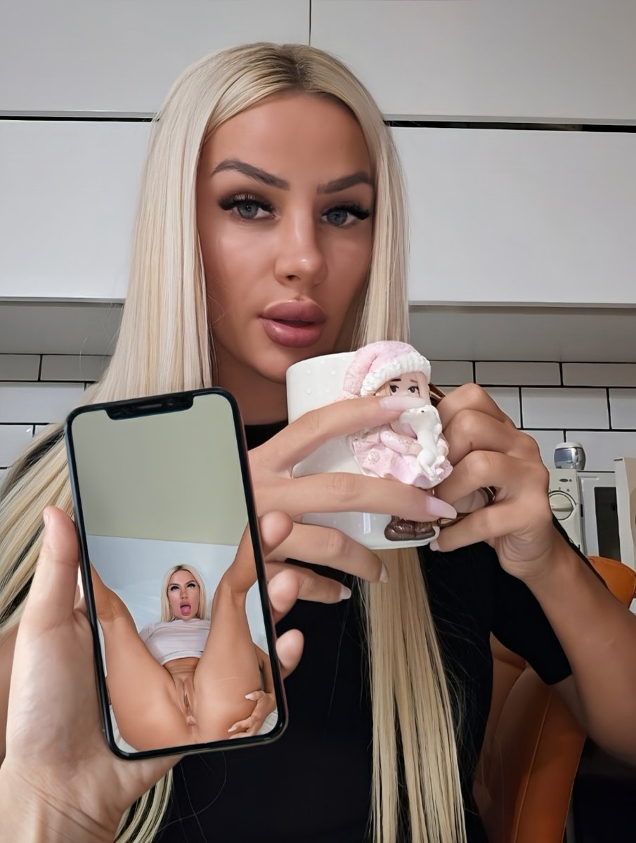 Jessica 💋 tweet media