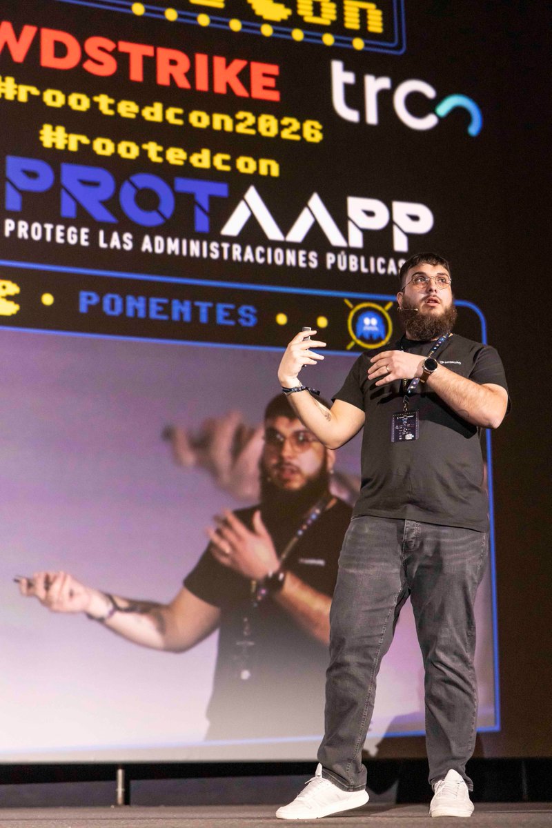 ProtAAPP - Protege las AAPP tweet media