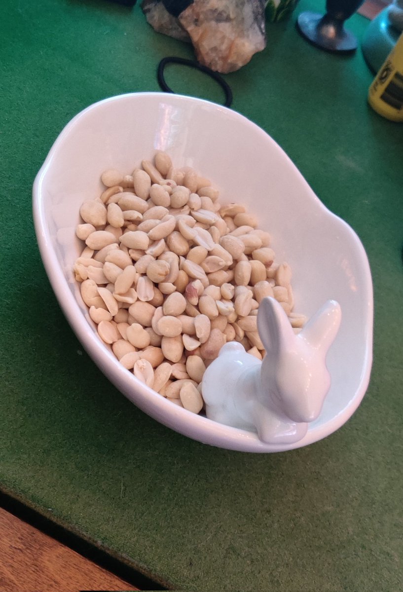 Hug Rabbit 🐰 tweet media