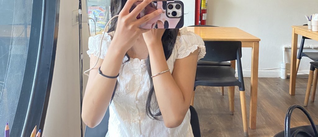 ペイペイ (@allboutpex) on Twitter photo 