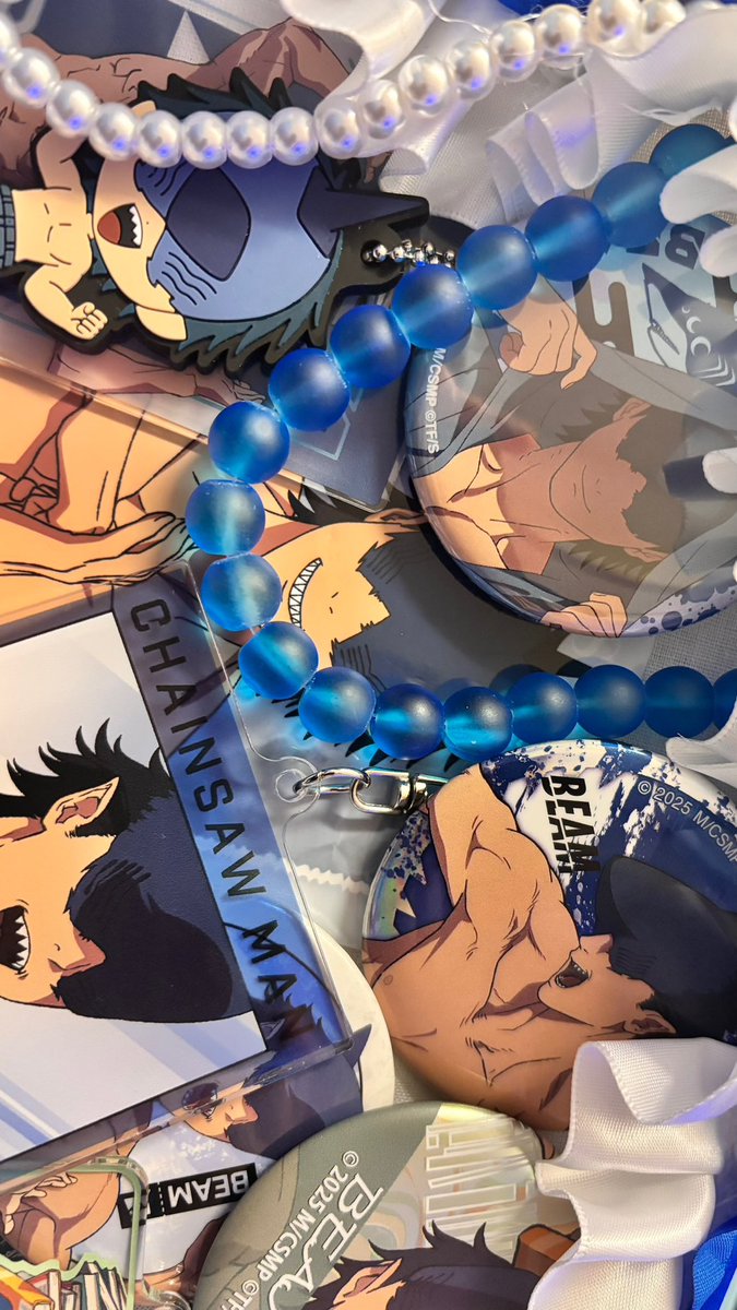 jce93 🧠🎀 tweet media