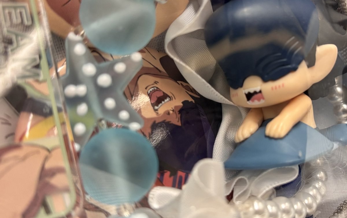 jce93 🧠🎀 tweet media