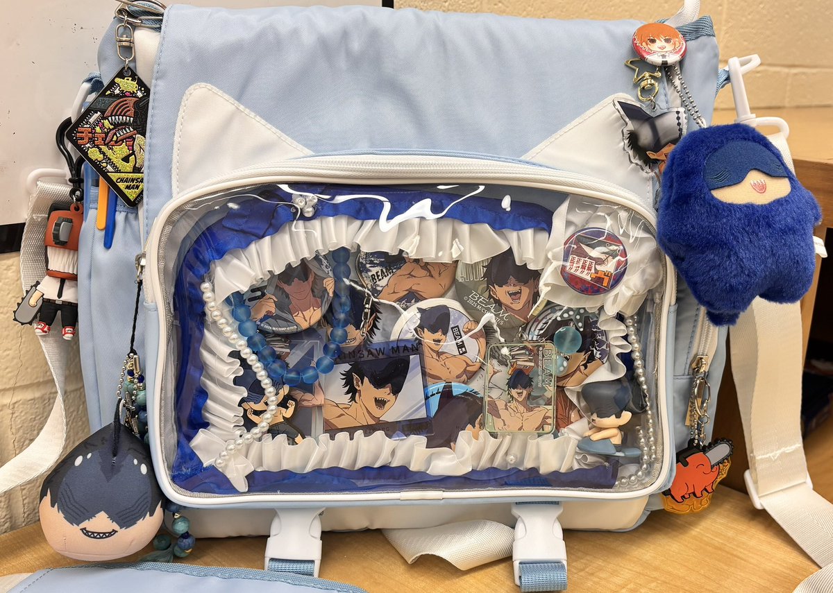 jce93 🧠🎀 tweet media