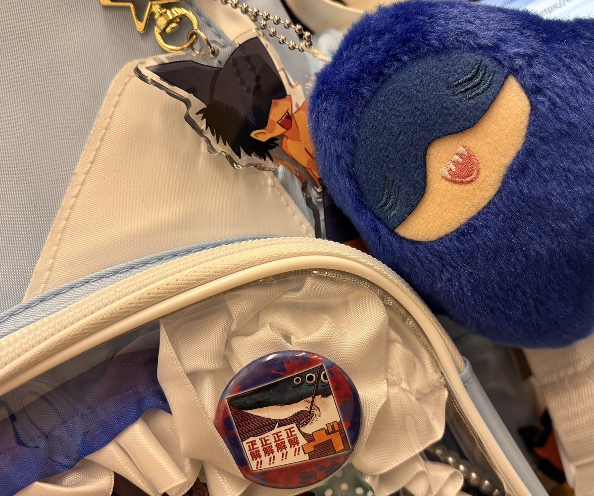 jce93 🧠🎀 tweet media