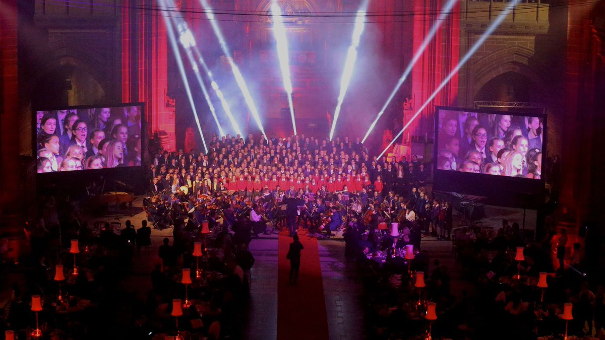 Educate Awards tweet media