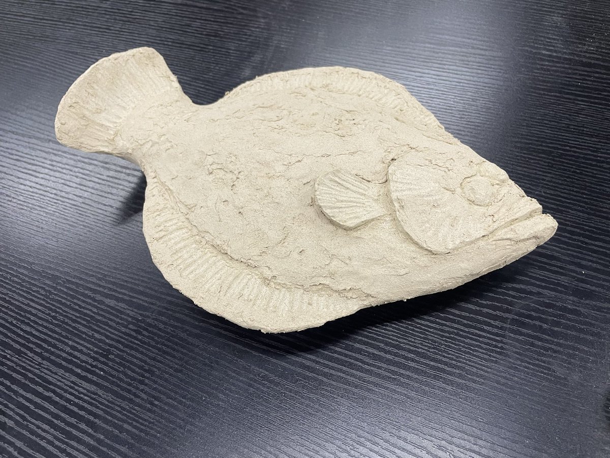 制作途中の作品

個展開催中・四季彩舎(3/6〜21 )