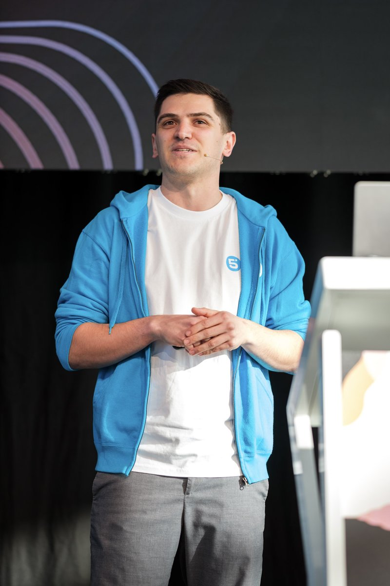 Yannick Kupferschmidt tweet media