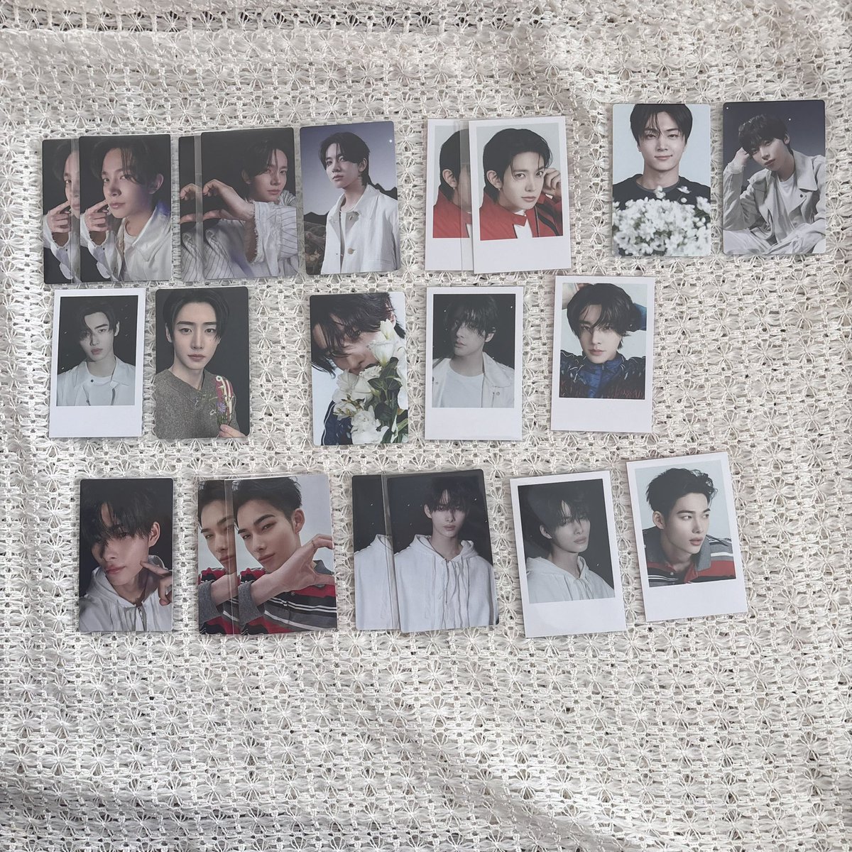 もんどん tweet media