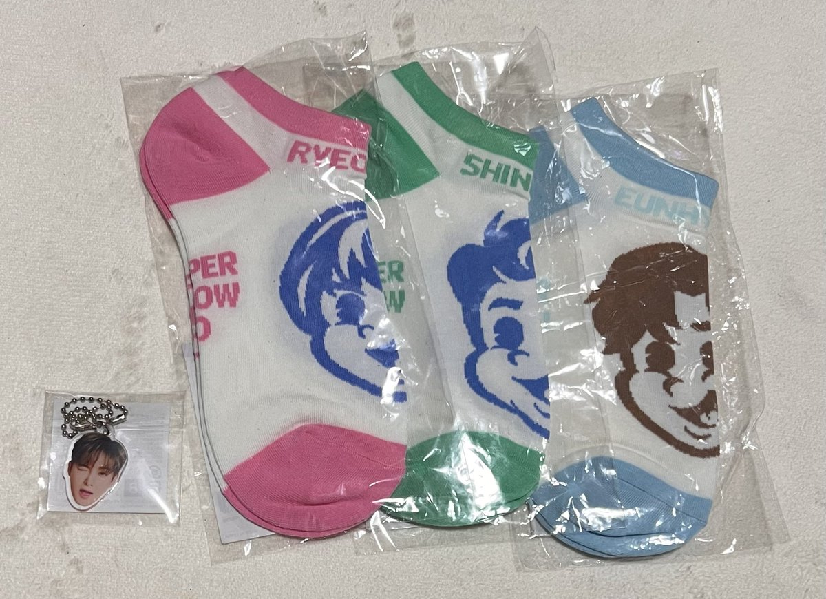 タンパク質〠 tweet media