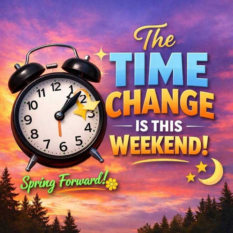 Tri-Central Community Schools tweet media