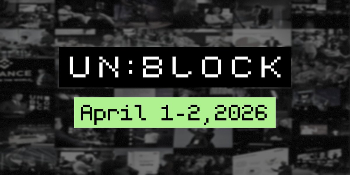 WunderTrading tweet media