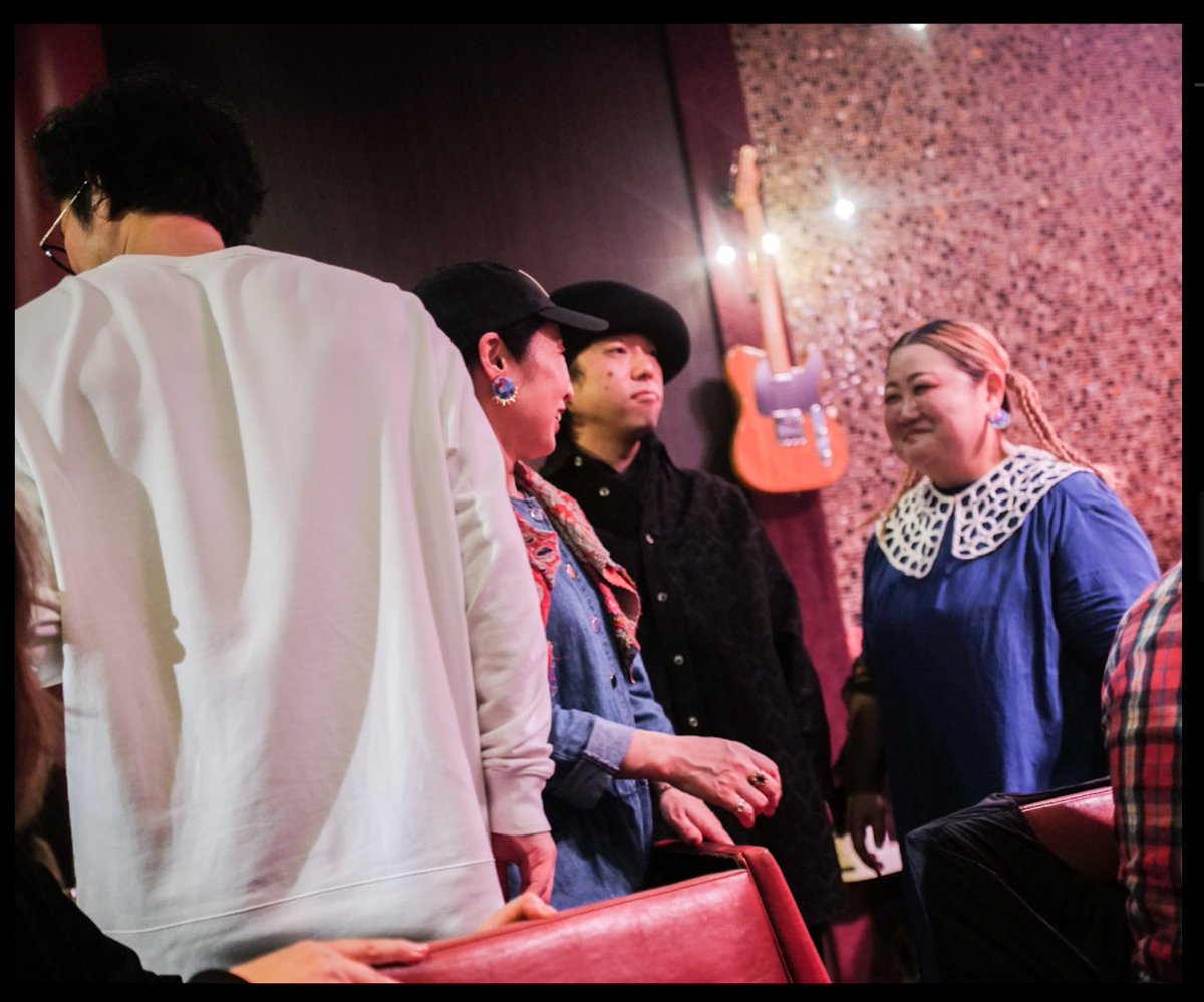 Satsuki (@5satsuki19) / Posts / X