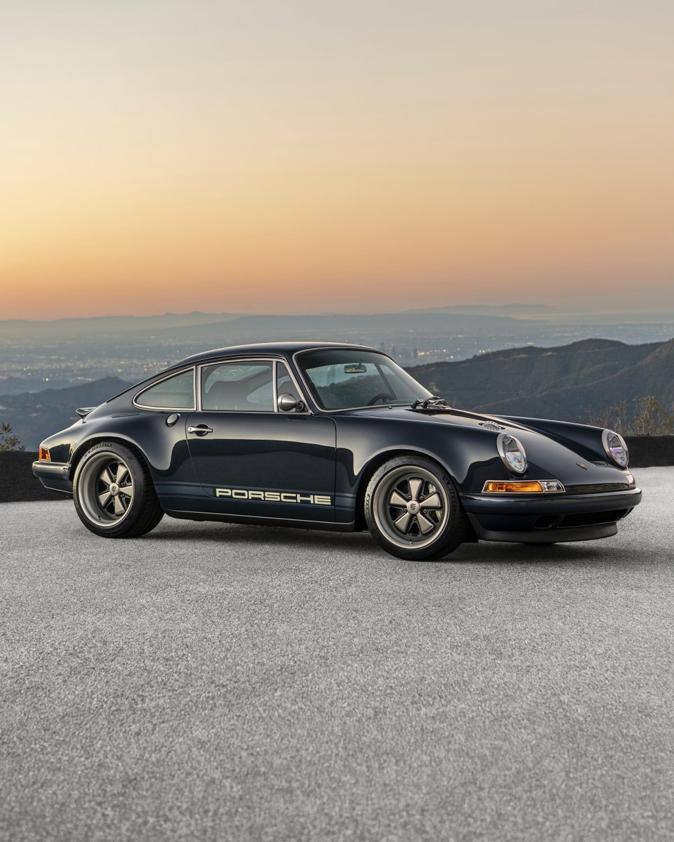 RM Sotheby's tweet media