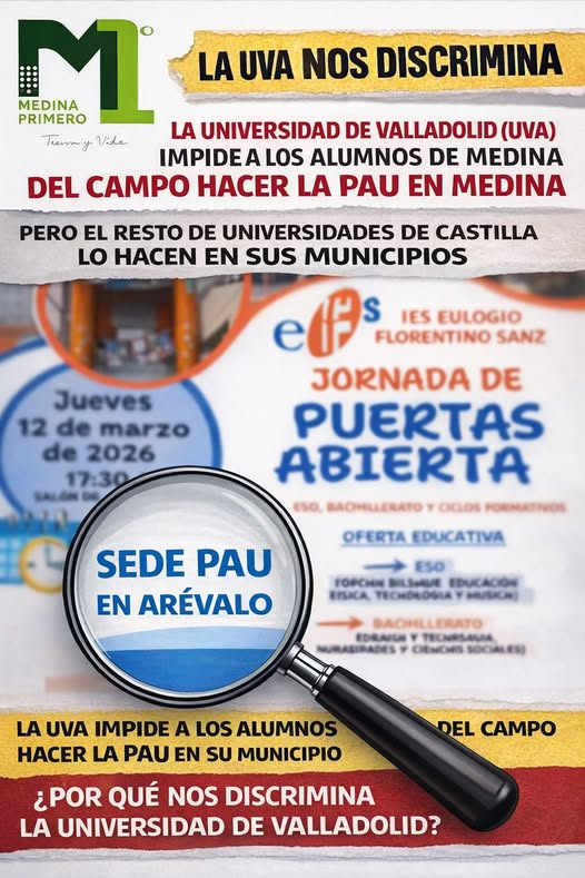 utikanka tweet media