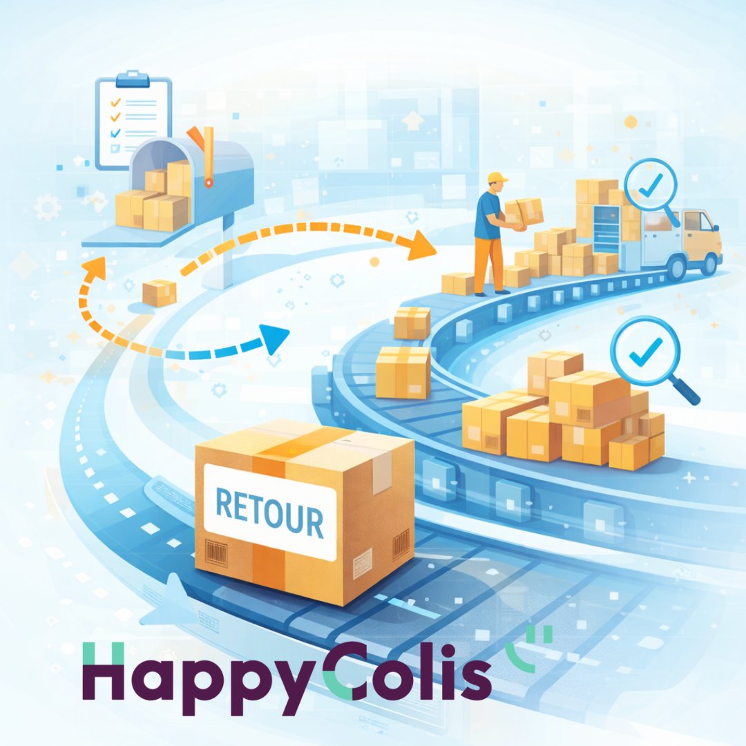 Happy Colis tweet media