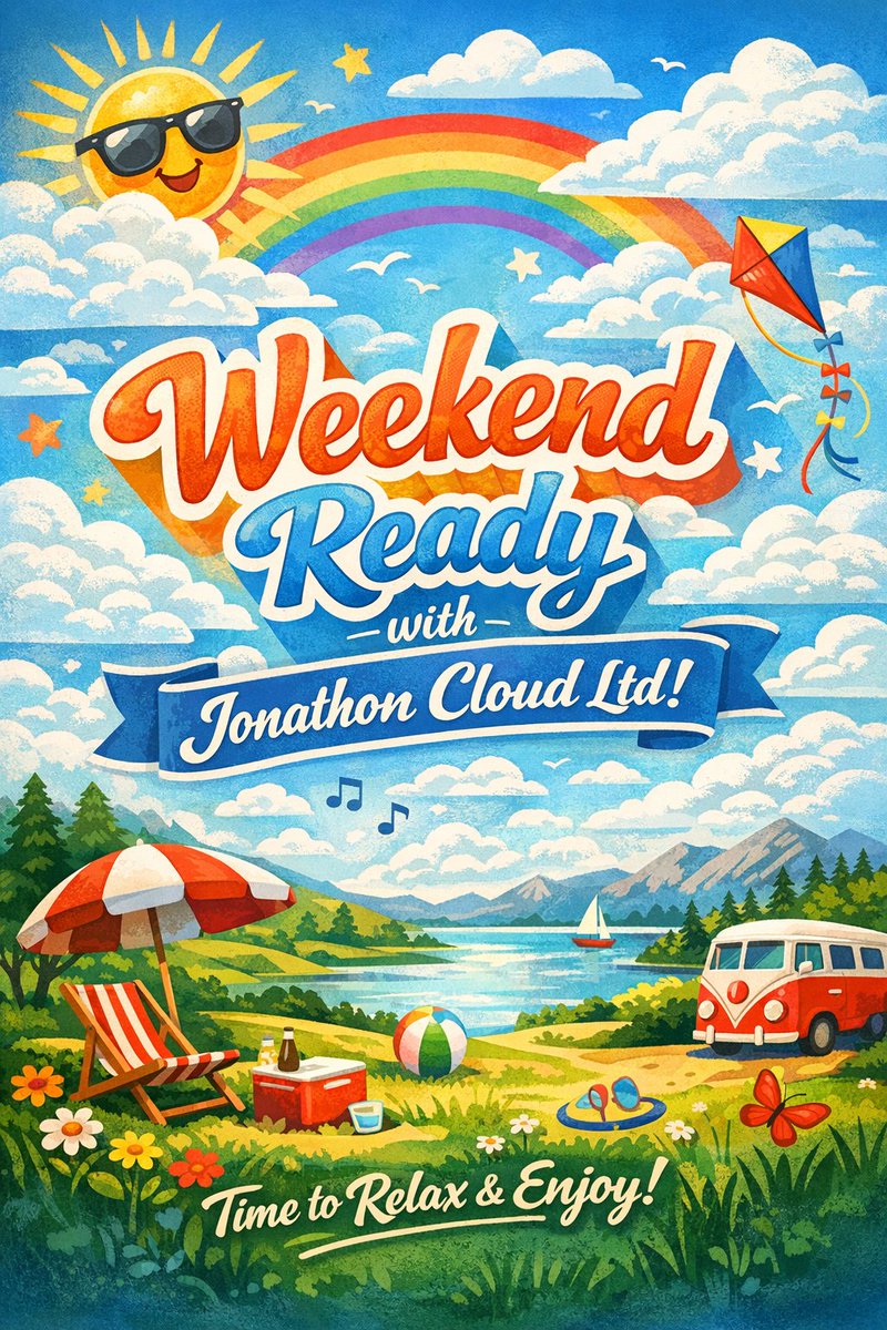 Nigel Burger tweet media