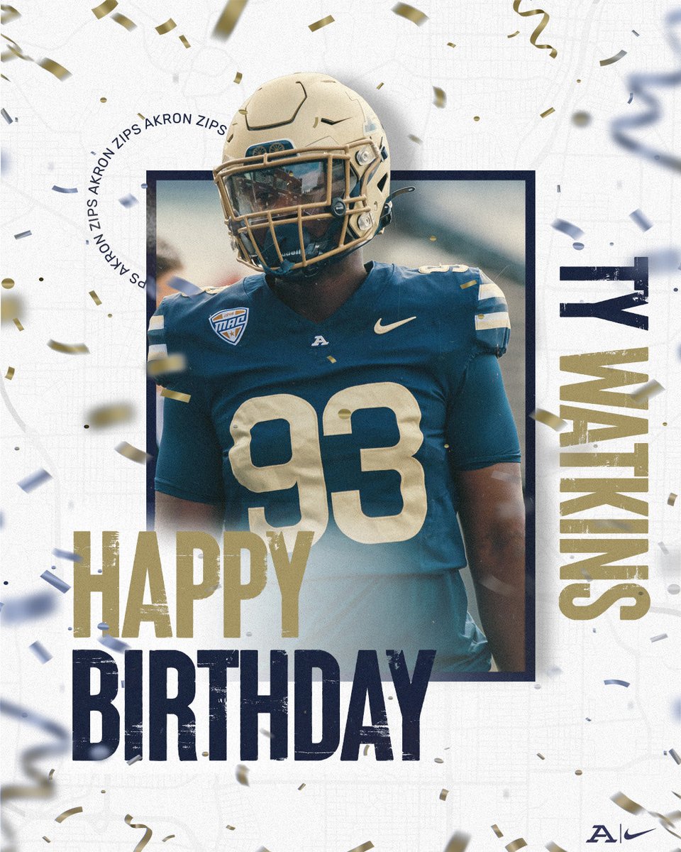 Coach Joe Moorhead tweet media