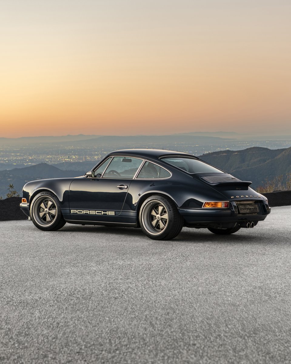 RM Sotheby's tweet media