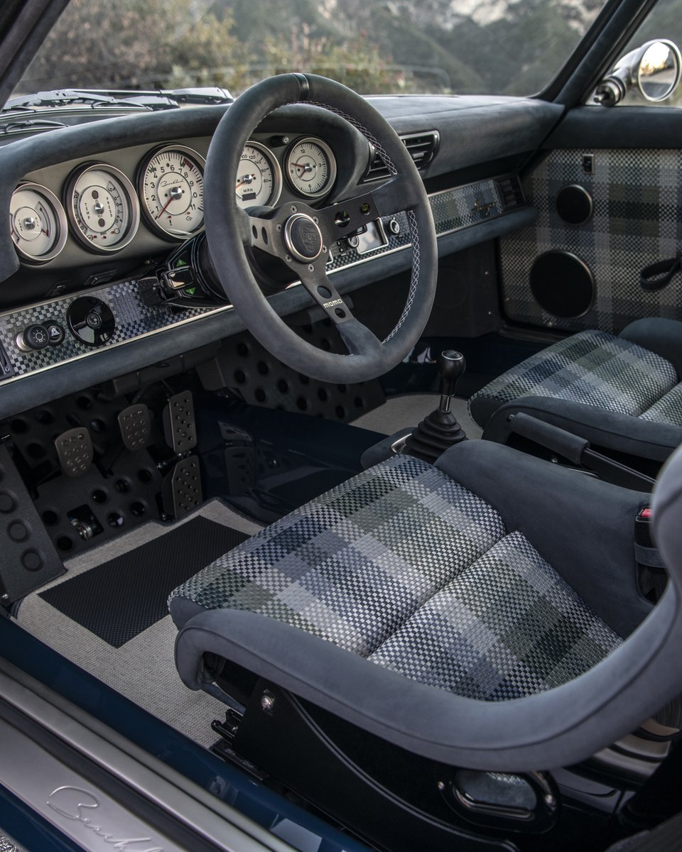 RM Sotheby's tweet media