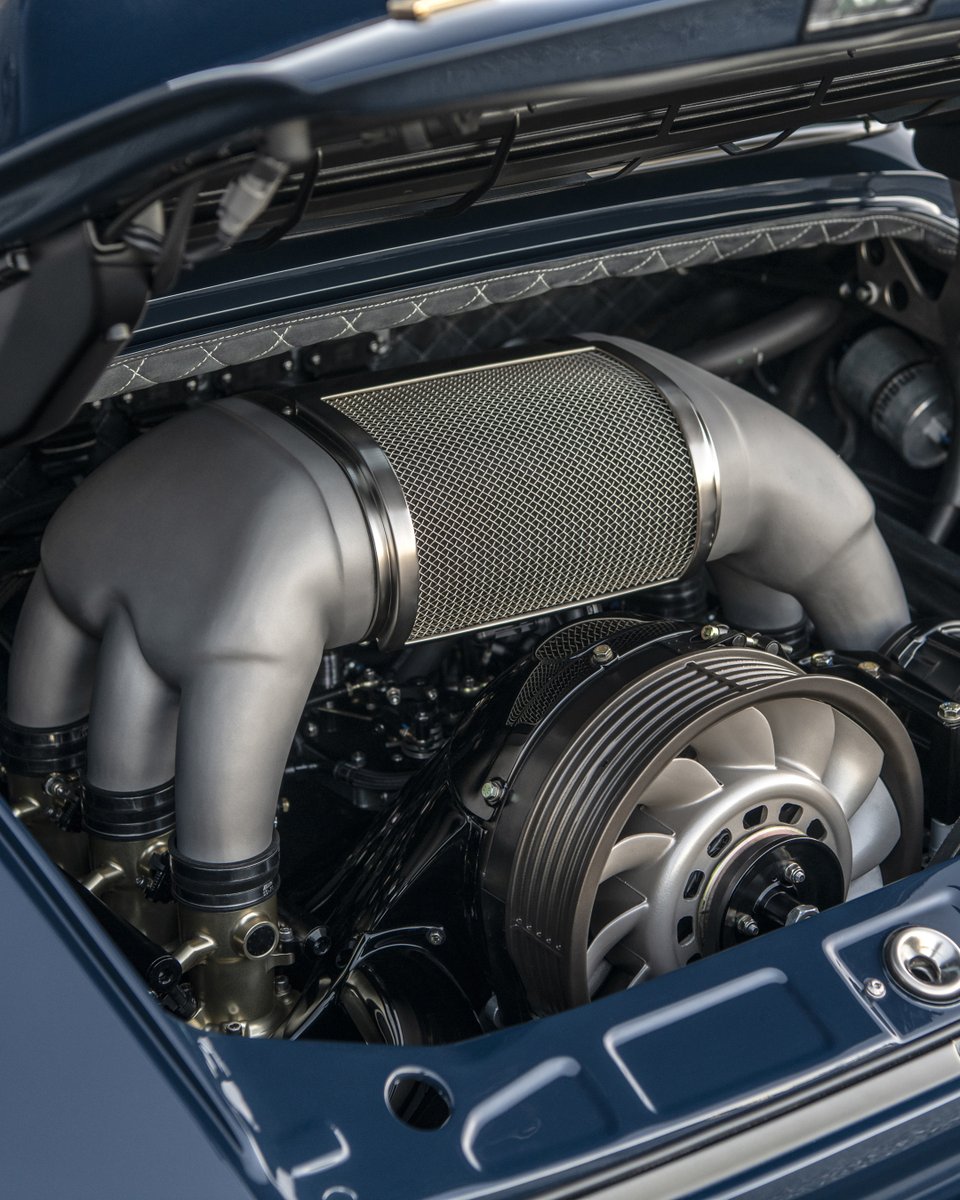 RM Sotheby's tweet media