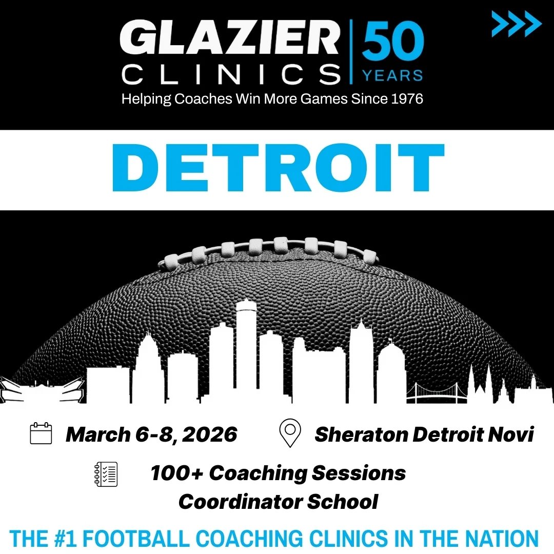 Barry Bock tweet media