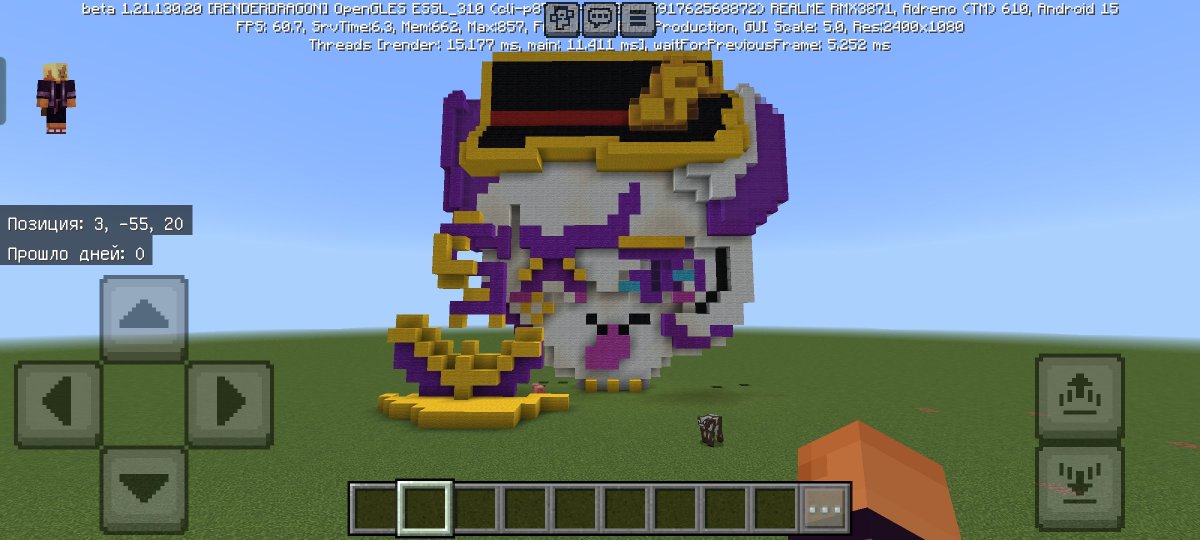 AVOCADRO35 tweet media