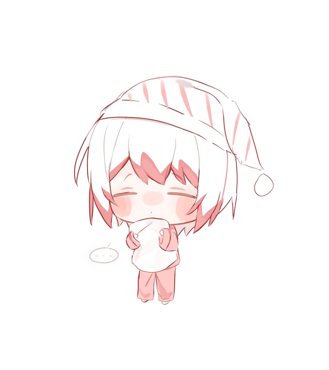 T3_cS2_15's tweet photo. https://t.co/AsTQAE8RO4