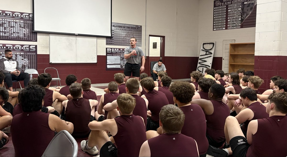 CoachKnapp tweet media