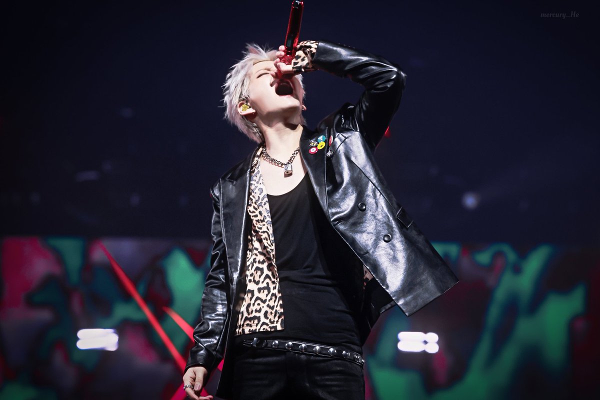 mercury_He tweet media