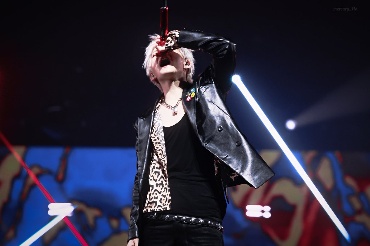 mercury_He tweet media