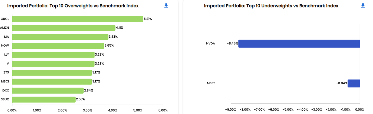 Nicolas Rabener tweet media